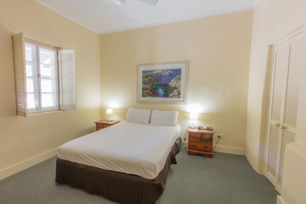 Karma Rottnest Villa Perth Exterior foto