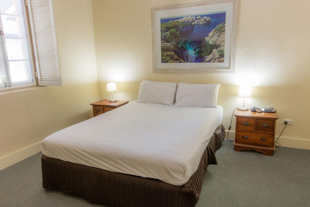 Karma Rottnest Villa Perth Exterior foto