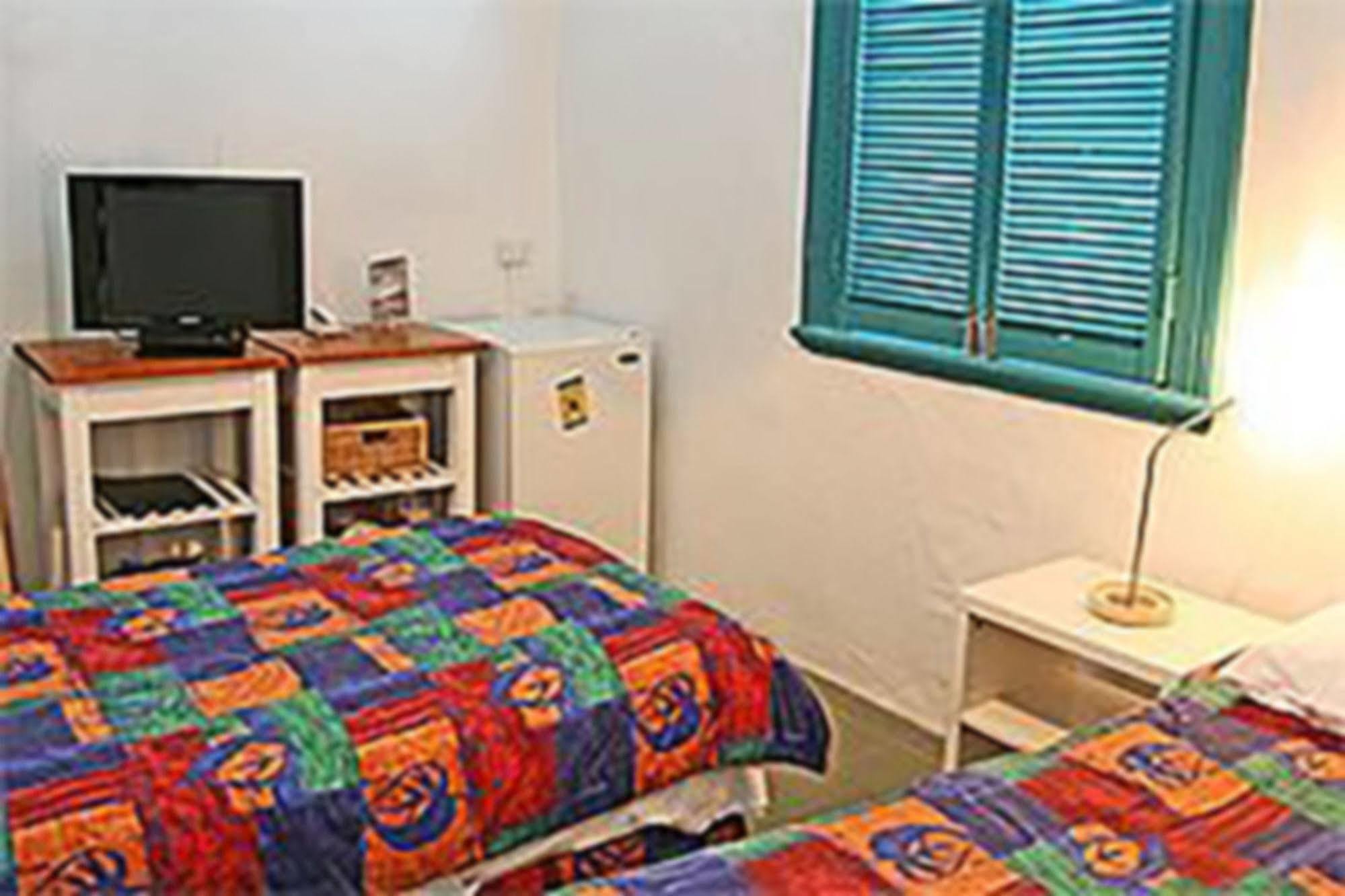 Karma Rottnest Villa Perth Exterior foto