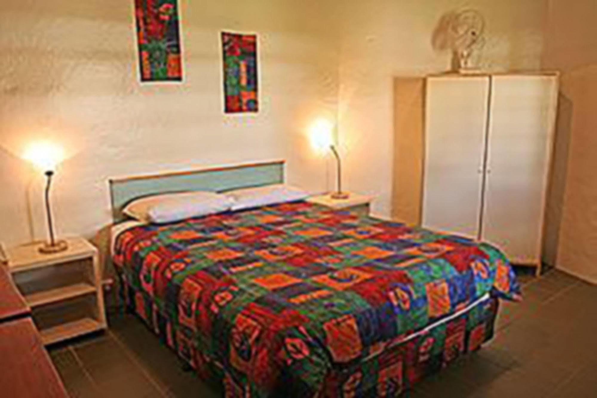 Karma Rottnest Villa Perth Exterior foto