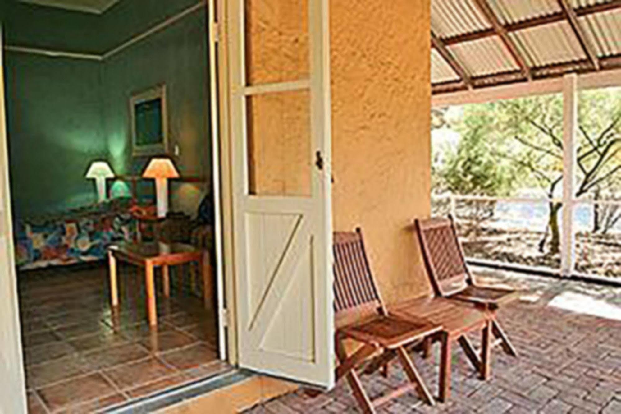 Karma Rottnest Villa Perth Exterior foto